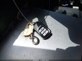 2013 Honda Accord — photo 11 of 13 | VIN 1HGCR2F82DA162578