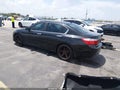 2013 Honda Accord — photo 3 of 13 | VIN 1HGCR2F82DA162578