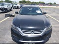 2013 Honda Accord — photo 6 of 13 | VIN 1HGCR2F82DA162578