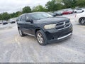 2013 Dodge Durango — photo 1 of 15 | VIN 1C4RDHAG1DC689329
