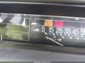 Photo 7 of 11 — 1990 Buick LeSabre