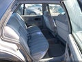 Photo 8 of 11 — 1990 Buick LeSabre