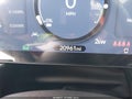 2024 Honda Prologue — photo 15 of 18 | VIN 3GPKHZRJ1RS512114