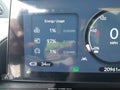 2024 Honda Prologue — photo 17 of 18 | VIN 3GPKHZRJ1RS512114