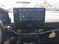 2024 Honda Prologue — photo 18 of 18 | VIN 3GPKHZRJ1RS512114