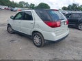 2006 Buick Rendezvous — photo 3 of 17 | VIN 3G5DA03L76S588573