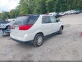 2006 Buick Rendezvous — photo 4 of 17 | VIN 3G5DA03L76S588573