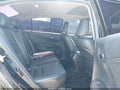 2013 Honda Accord — photo 8 of 16 | VIN 1HGCR2F87DA157716