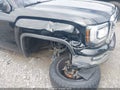 2017 GMC Sierra 1500 — photo 6 of 16 | VIN 1GTR1MEC1HZ204019