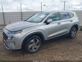 2021 Hyundai Santa Fe — photo 2 of 16 | VIN 5NMS14AJ8MH313713
