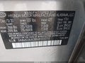 2021 Hyundai Santa Fe — photo 9 of 16 | VIN 5NMS14AJ8MH313713