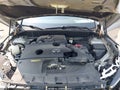 2019 Infiniti QX50 — photo 10 of 17 | VIN 3PCAJ5M37KF118053