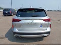2019 Infiniti QX50 — photo 17 of 17 | VIN 3PCAJ5M37KF118053