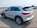 2019 Infiniti QX50 — photo 3 of 17 | VIN 3PCAJ5M37KF118053