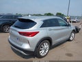 2019 Infiniti QX50 — photo 4 of 17 | VIN 3PCAJ5M37KF118053
