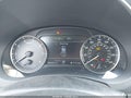 2019 Infiniti QX50 — photo 7 of 17 | VIN 3PCAJ5M37KF118053