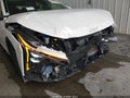 Photo 6 of 17 — 2026 Kia K4