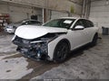 Photo 2 of 17 — 2026 Kia K4