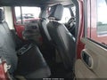 Photo 8 of 16 — 2010 Jeep Wrangler Unlimited