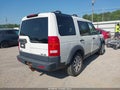 Photo 4 of 11 — 2006 Land Rover LR3