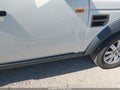 Photo 6 of 11 — 2006 Land Rover LR3