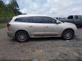 2014 Buick Enclave — photo 14 of 18 | VIN 5GAKRBKDXEJ210876