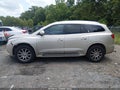 2014 Buick Enclave — photo 15 of 18 | VIN 5GAKRBKDXEJ210876