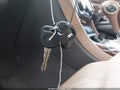 2014 Buick Enclave — photo 11 of 18 | VIN 5GAKRBKDXEJ210876