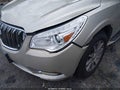 2014 Buick Enclave — photo 18 of 18 | VIN 5GAKRBKDXEJ210876