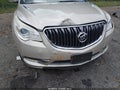 2014 Buick Enclave — photo 6 of 18 | VIN 5GAKRBKDXEJ210876