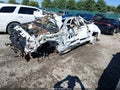 2022 Chevrolet Colorado — photo 2 of 15 | VIN 1GCHSCEA4N1153580