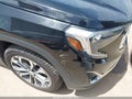 2019 GMC Terrain — photo 12 of 21 | VIN 3GKALPEX1KL352699