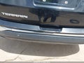 2019 GMC Terrain — photo 16 of 21 | VIN 3GKALPEX1KL352699