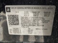 2019 GMC Terrain — photo 9 of 21 | VIN 3GKALPEX1KL352699