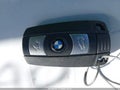 Photo 11 of 12 — 2012 BMW X5