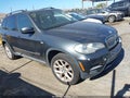 Photo 1 of 12 — 2012 BMW X5