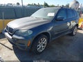 Photo 2 of 12 — 2012 BMW X5