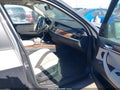 Photo 5 of 12 — 2012 BMW X5