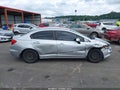 2012 Honda Civic — photo 13 of 16 | VIN 19XFB2F59CE087640