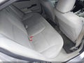 2012 Honda Civic — photo 8 of 16 | VIN 19XFB2F59CE087640