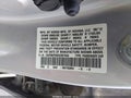 2012 Honda Civic — photo 9 of 16 | VIN 19XFB2F59CE087640