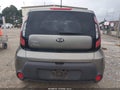 2014 Kia Soul — photo 16 of 16 | VIN KNDJP3A51E7084212