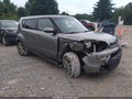 2014 Kia Soul — photo 1 of 16 | VIN KNDJP3A51E7084212