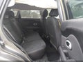 2014 Kia Soul — photo 8 of 16 | VIN KNDJP3A51E7084212