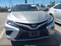2020 Toyota Camry — photo 15 of 19 | VIN 4T1K61AK3LU508548