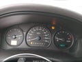 Photo 7 of 16 — 2003 Chevrolet Venture