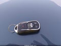 2025 Buick Envista — photo 11 of 16 | VIN KL47LAEP9SB237427