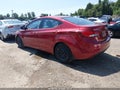 Photo 3 of 14 — 2016 Hyundai Elantra