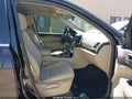 Photo 5 of 16 — 2018 Jeep Grand Cherokee