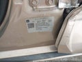 2018 Chevrolet Malibu Limited — photo 9 of 16 | VIN 1G1ZD5ST0JF209083